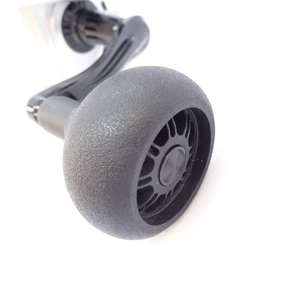 カーディナルⅢＳ５０００